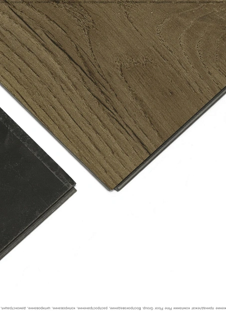 Кварц-винил (LVT) Fine Floor FF-RICH Дуб Патмос