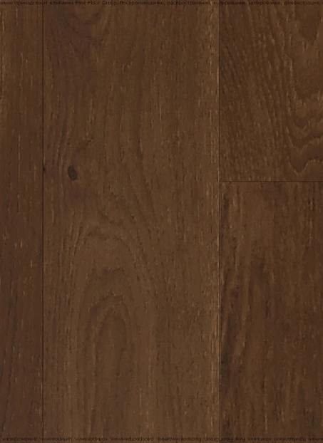 Паркетная доска Polarwood SPACE Oak Premium Apollion COUNTRY 1S OIL S.MAT>