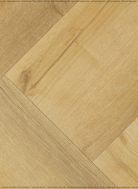 Виниловый ламинат (SPC) Karelia GREAT CLASSICS HB Wood Strauss>