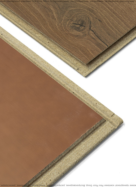 Ламинат Aberhof TORNADO  Дуб Идай