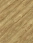 Кварц-винил (LVT) Fine Floor FF-WOOD Дуб Квебек