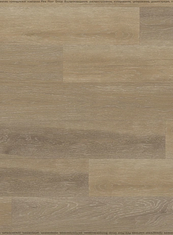 Виниловый ламинат (SPC) Alta Step EXCELENTE  Дуб Базальтовый