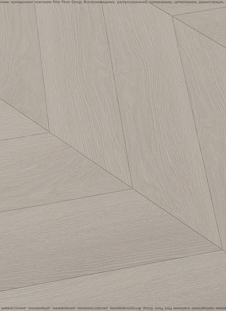 Ламинат CBM CHEVRON Дуб Орже