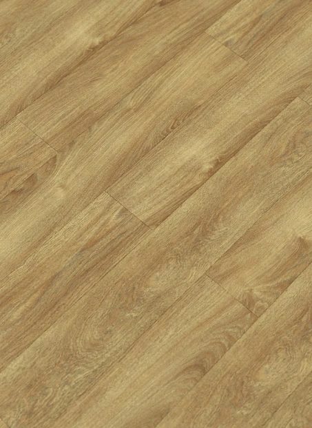Кварц-винил (LVT) Fine Floor FF-WOOD Дуб Квебек