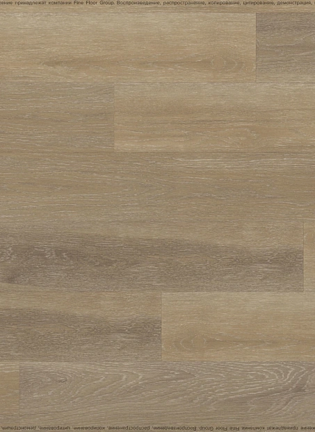 Виниловый ламинат (SPC) Alta Step EXCELENTE  Дуб Базальтовый