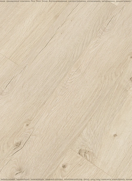 Ламинат Kastamonu Sunfloor 8-33 Дуб Эри