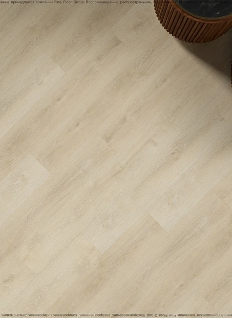 Виниловый ламинат (SPC) Royce ENJOY Дуб Эшфорд