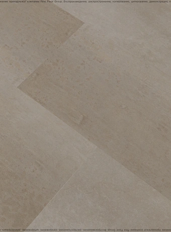 Виниловый ламинат (SPC) Adelar ETERNA Acoustic Catania 14213LH