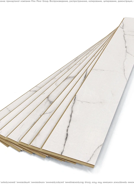 Ламинат Kastamonu Floorpan NANOCLICK 8/32 Тахома