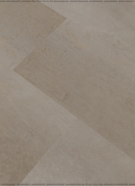 Виниловый ламинат (SPC) Adelar ETERNA Acoustic Catania 14213LH