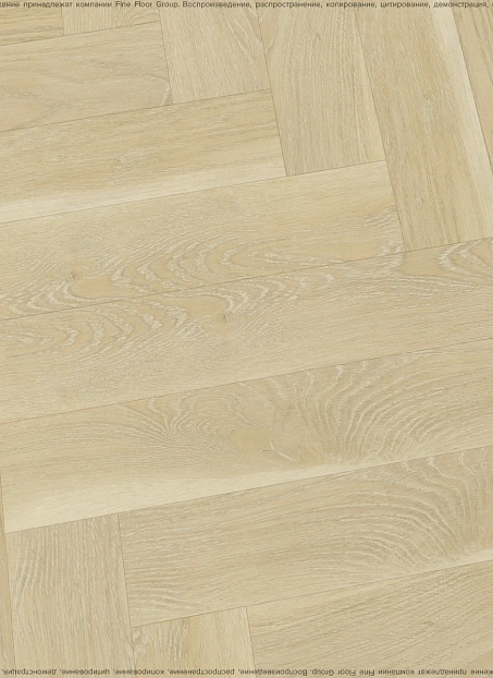 Ламинат CBM MOSAIK 600х100 Дуб Опава