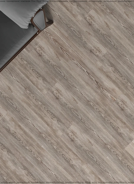 Ламинат Ideal LOOK Сосна Шик