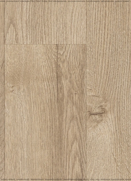 Ламинат Ideal CHOICE Дуб Стрим>