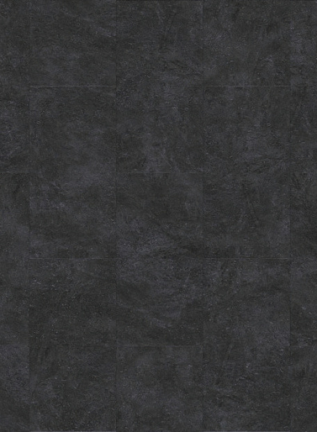 Кварц-винил (LVT) Moduleo TRANSFORM  Azuriet 46985