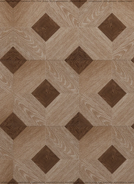 Ламинат Woodstyle OPERA DONGJIA Лоэнгрин