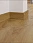 Плинтус МДФ Fine Floor Дуб Квебек
