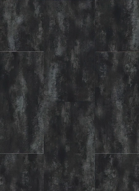 Кварц-винил (LVT) Moduleo TRANSFORM Concrete 46986M>