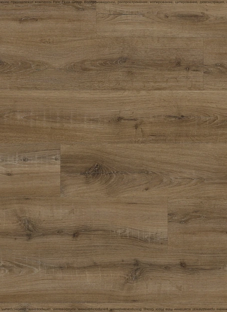Кварц-винил (LVT) Fine Floor FF-LIGHT Дуб Саар