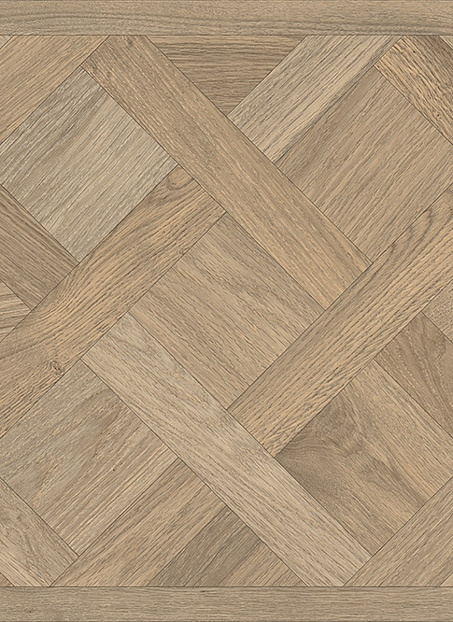 Линолеум рулонный IVC Home TEXART Bisan 97 шириной 3.5 м>