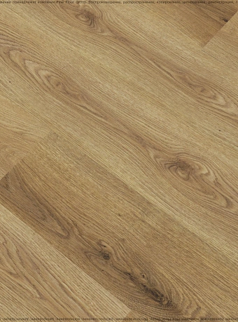 Виниловый ламинат (SPC) Adelar SOLIDA Traditional Oak 03826LA