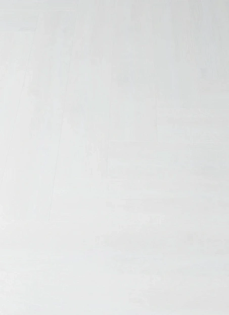 Кварц-винил (LVT) Fine Flex FX-LIGHT Дуб Мишоко