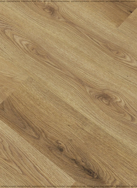 Виниловый ламинат (SPC) Adelar SOLIDA Traditional Oak 03826LA