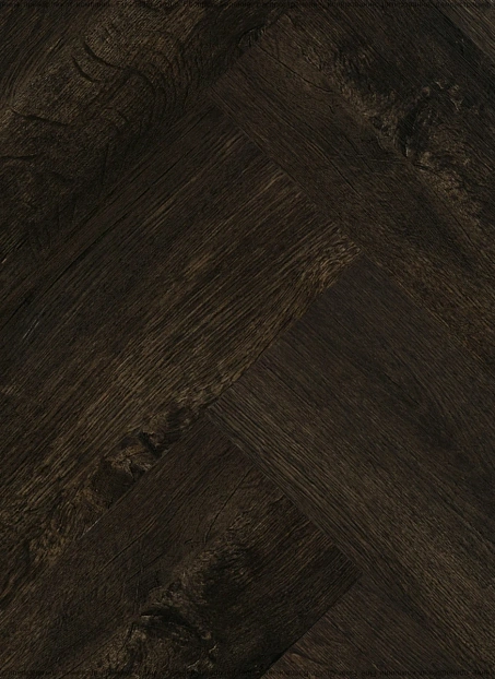 Кварц-винил (LVT) IVC Commercial TANTO Bergen Oak 849>