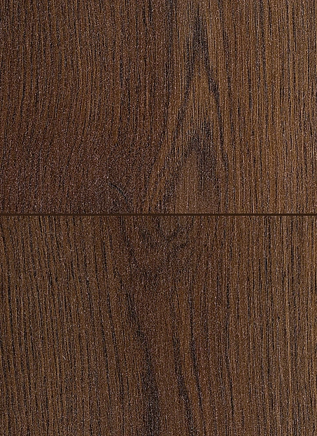 Ламинат Kastamonu Floorpan BLACK Дуб Айвари