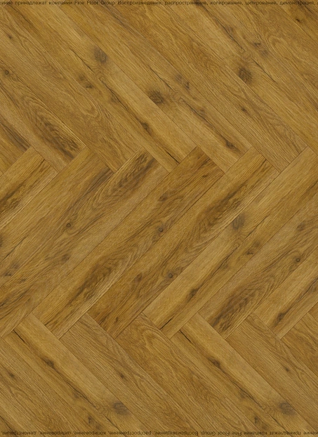 Ламинат Woodstyle ARROW Дуб Кивер 108