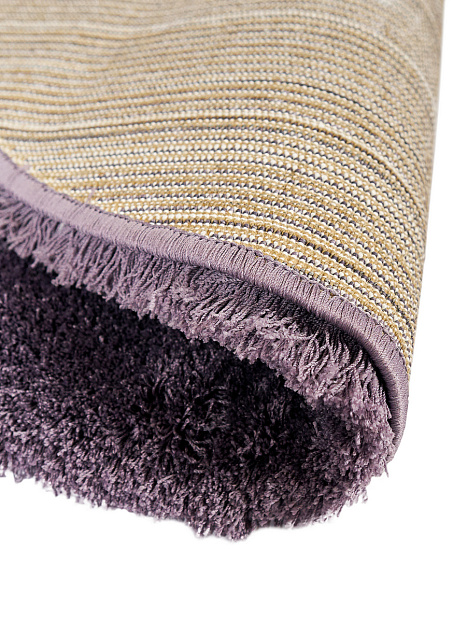 Ковёр Sintelon DREAM 02GGG