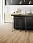 Кварц-винил (LVT) Moduleo ROOTS 40 Classic Oak 24837Q