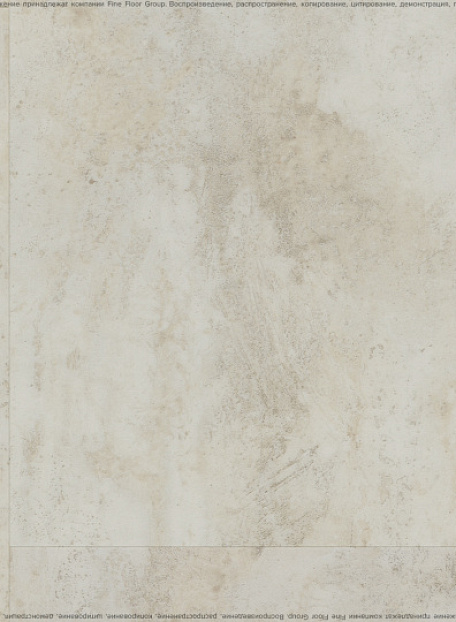 Кварц-винил (LVT) EcoClick ECOSTONE  Броуд-Пик