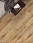 Виниловый ламинат (SPC) Fast Floor COUNTRY Дуб Веркола