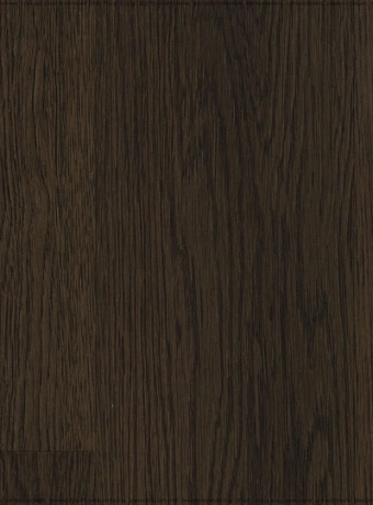 Кварц-винил (LVT) EcoClick ECORICH Дуб Грильяж