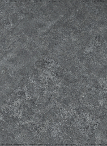 Кварц-винил (LVT) Fine Flex FX-STONE  Тепли