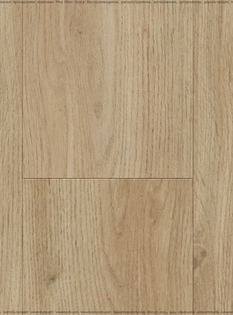 Кварц-винил (LVT) Moduleo NEXT Torre Oak 847