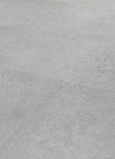 Ламинат Peli ELEGANCE Бетон Серый