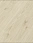 Ламинат WoodStyle PRONTO Дуб Спелло