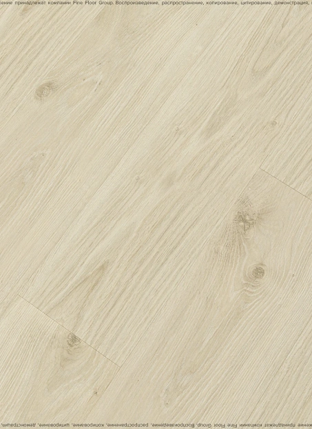 Ламинат WoodStyle PRONTO Дуб Спелло