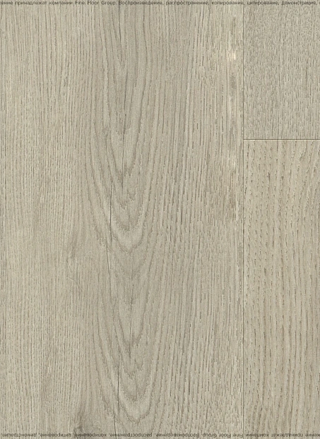 Ламинат Swiss Krono GROTESK Дуб Мариетт>