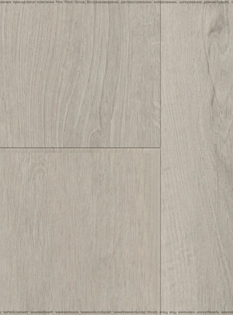 Виниловый ламинат (SPC) Floorwood UNIT Дуб Фолибер