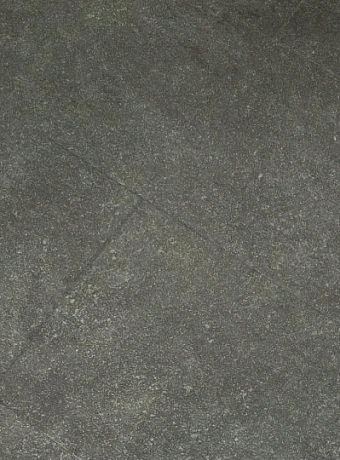 Кварц-винил (LVT) Fine Floor FF-STONE  Лаго Верде