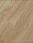Кварц-винил (LVT) Moduleo NEXT  Torre Oak 847