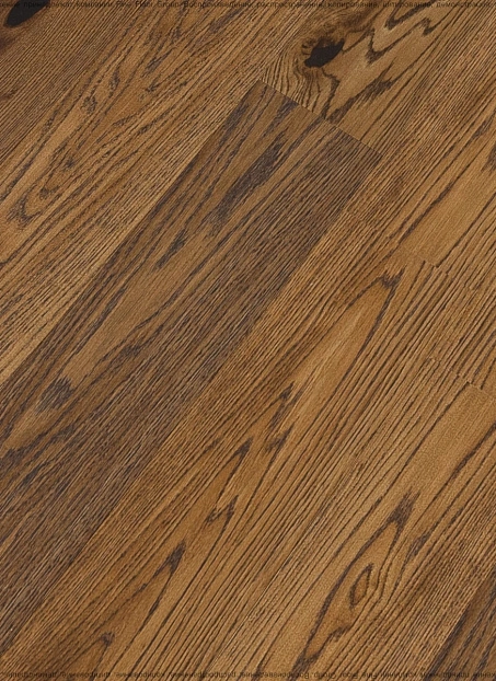 Паркетная доска Polarwood SPACE Oak Premium Sirius COUNTRY 1S OIL S.MAT