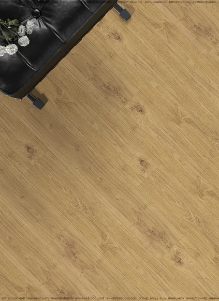Ламинат Loc Floor PLUS Дуб Оригинальный