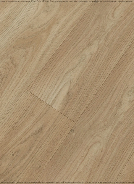 Кварц-винил (LVT) Moduleo NEXT  Torre Oak 847
