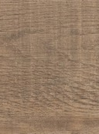 Кварц-винил (LVT) Fine Floor MIB Дуб Сен-Мартен