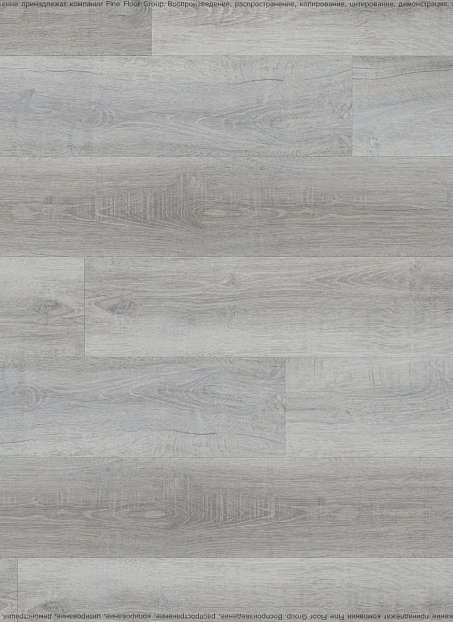 Виниловый ламинат (SPC) Noventis AVALON Дуб Моргана