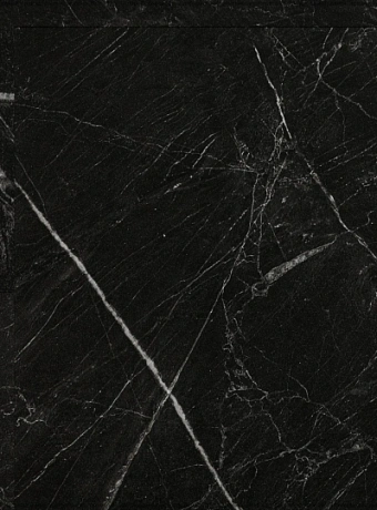 Виниловый ламинат (SPC) Alta Step ROCA Оникс