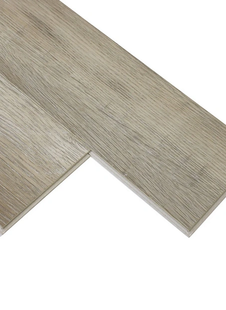 Виниловый ламинат (SPC) Betta CHALET Олден